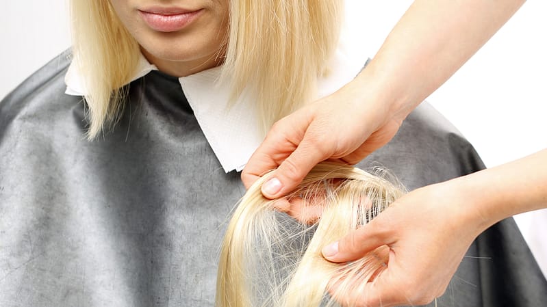 Extensions